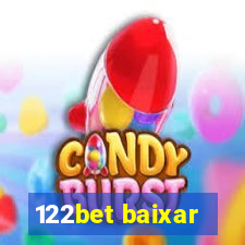 122bet baixar